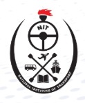 KOZI ZINAZOTOLEWA CHUO NATIONAL INSTITUTE OF TRANSPORT (NIT)