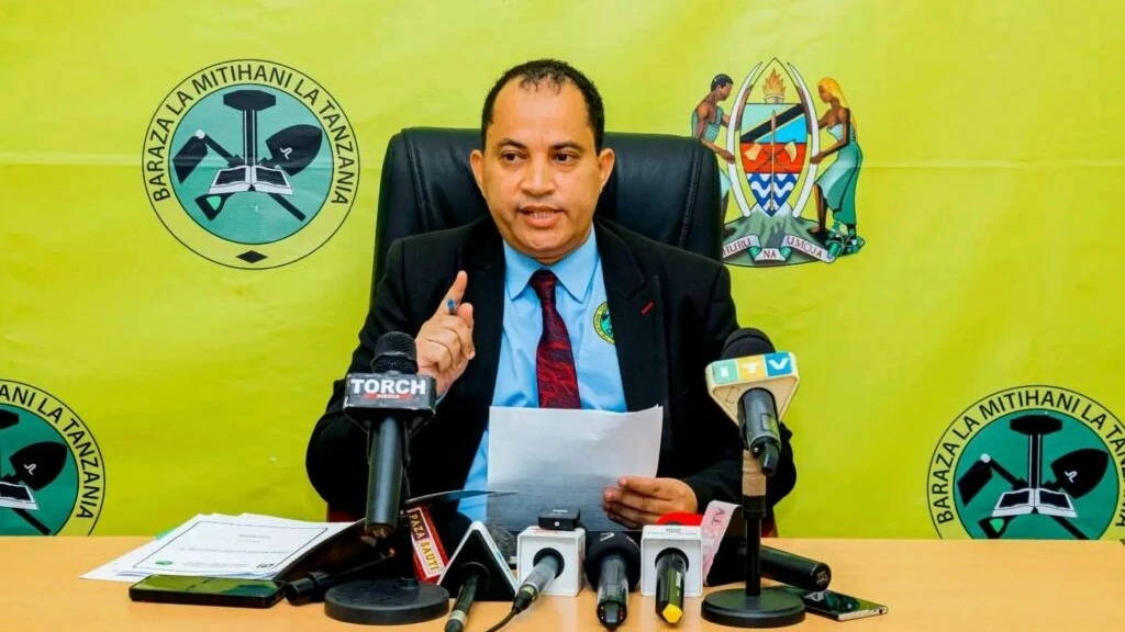 NECTA ACSEE 2026 RESULTS ARE OUT: WHAT TO DO NEXT — A COMPLETE GUIDE FOR FORM SIX LEAVERS
