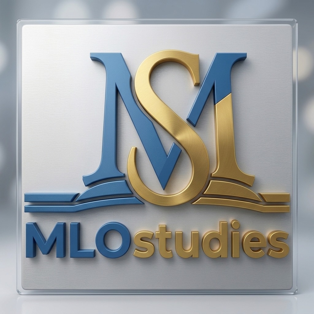 Form One Past Papers | MLOstudies